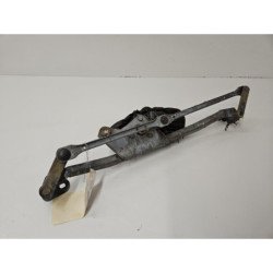 Moteur Essuie Glace Avant Citroen Saxo Phase 1